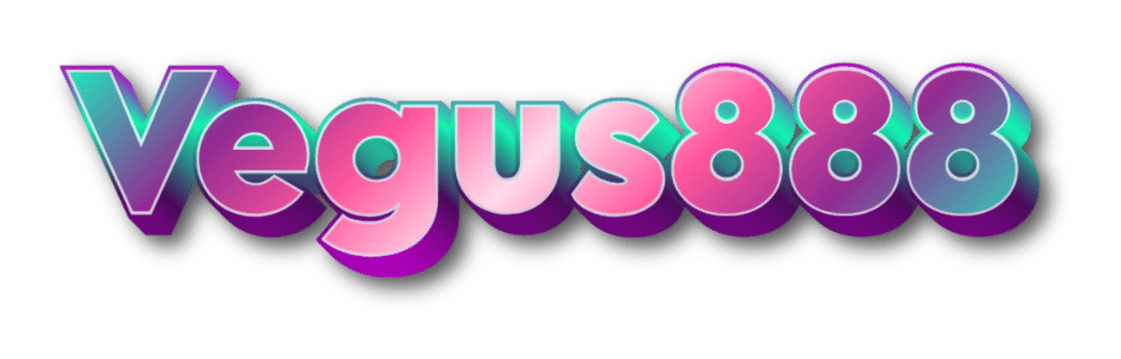 Vegus888